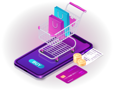 ویلاهای لوکس و مدرن