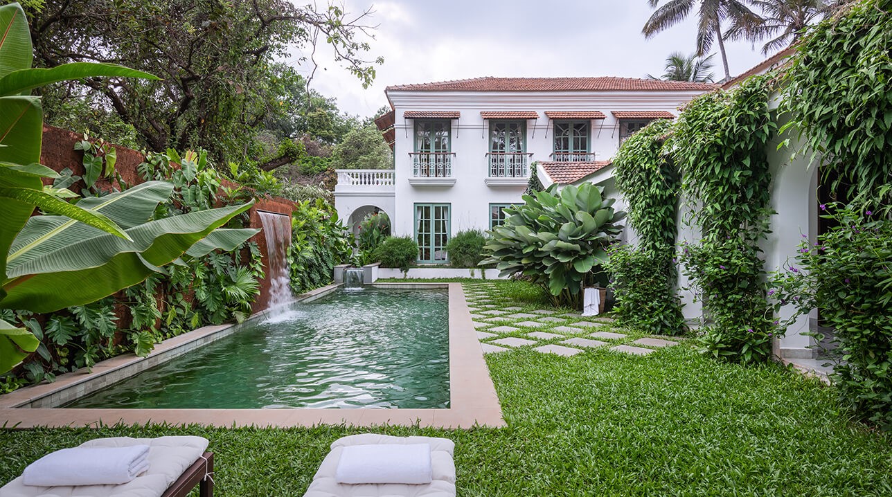 رضایت مشتریان